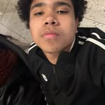 Jared 🫶 - @jaredabdull - Instagram