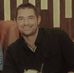 Jared Dull - Facebook