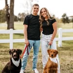 Jared Dull - @bunchadullshit - Instagram