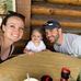 Jared Dull - Facebook