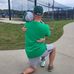 Jared Dull - Facebook
