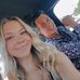 Jared Dull - Facebook