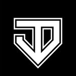 Jared Dull - @jareddulldesigns - Instagram