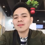 Jared Dulla - @jareddulla - Instagram