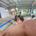Jared Dullano - @jareddullano - Instagram