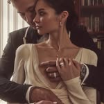 Jared Dulles Consultants - @jared_dulles - Instagram
