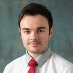 Jared Dullfinger - @jared.dullfinger - Instagram