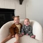 Jared Dullum - @jareddullum - Instagram
