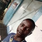 Jared Otieno Mwai - @jaredjakodul.jakodull - Instagram