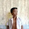 jareddulla197 - @jareddulla197 - TikTok
