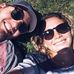 Jarred Dull - Facebook