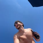 Jared - @_jaredduval - Instagram
