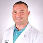 Jared Duval - Facebook
