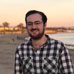 Jared Duval - Facebook