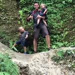 Jared DuVal - @jared.duval - Instagram