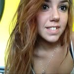 Jared Duval - @jaredduval6096 - Instagram