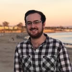 Jared Duval - @jareduval26 - Instagram