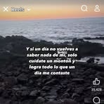 Jared Duval - Facebook
