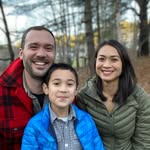 Jared Duval - @jaredwjd - Instagram