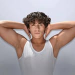Jared Duval Dioses - @jareddiosess - Instagram