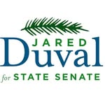 Jared Duval for State Senate - @jaredduvalvt - Instagram