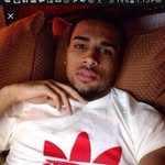 Jared duvall - @jaredduvall3134 - Instagram