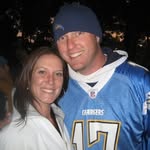 Jared Formy Duval - @duval_jared - Instagram