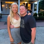 Jared Prince - @jared_duvall149 - Instagram