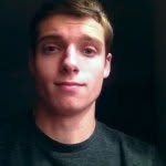 @jaredduvall95 - Instagram