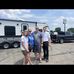 Jared Eberhard - Facebook