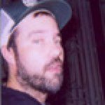 Jared Eberhardt - @jaredeberhardt - Instagram