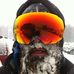 Jared Eberhardt - Facebook