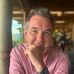 Jared Erhardt - Facebook