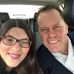 Jared Erhardt - Facebook