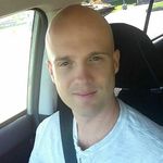 Jared - @jared.eberhardt - Instagram