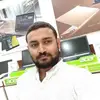 Bharat_Lad - @jared.eberly825 - TikTok