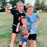 Jared Eberly - @ebbs005 - Instagram