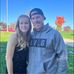 Jared Eberly - Facebook