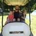 Jared Eberly - Facebook