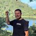 Jared Eberly - Facebook