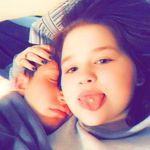 Jared Eberly - @jaredeberly401 - Instagram