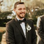 Jared Eberly - @jared.eberly - Instagram