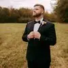 Jared Eberly - @jared.eberly3 - TikTok