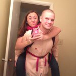 Jared Eberly - @jared_eberly14 - Instagram