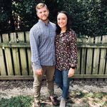 Jared Eberly - @jaredlyneberly_15 - Instagram
