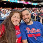 Jared Eberly - @jared_eberly12 - Instagram