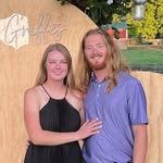 Jared Eberly - @jaredeberly - Instagram