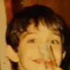 Jared Eberly - @jaredeberly - TikTok