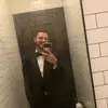 Jared Eberly - @jared.eberly12 - TikTok