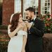 Jared Eberly - Facebook